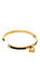 MICHAEL Michael Kors Bileklik #2