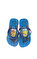 Havaianas Terlik #4