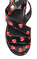 Love Moschino Sandalet #4