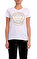 Juicy Couture T-Shirt #1