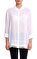 DKNY Beyaz Gömlek #1