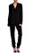 DKNY Siyah Ceket #2