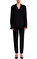 DKNY Siyah Ceket #5