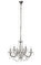 Laura Ashley Adelin 5Arm Chandelier Avize #2