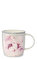 Laura Ashley Beatrice Mug Kupa #3