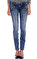 Guess Denim Pantolon #1