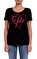 Guess T-Shirt #1