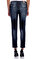 Guess Denim Pantolon #6