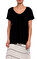 Helmut Lang T-Shirt #2