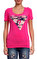 Guess T-Shirt #1