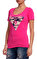 Guess T-Shirt #3