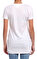 DKNY T-Shirt #4