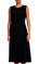 DKNY Siyah Elbise #1