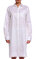 DKNY Beyaz Elbise #1