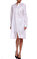 DKNY Beyaz Elbise #2