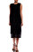 DKNY Elbise #2