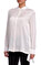 DKNY Beyaz Gömlek #1