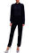 DKNY Lacivert Pantolon #2
