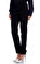 DKNY Lacivert Pantolon #3