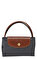 Longchamp Ladies' Bags El Çantası #1