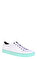 Lanvin Spor Ayakkabı #2