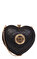 Love Moschino Clutch #2