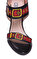 Love Moschino Sandalet #4