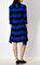 Karen Millen Elbise #4