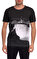 Hugo Boss Hugo T-Shirt #1