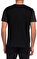 Hugo Boss Hugo T-Shirt #4