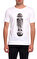 Hugo Boss Hugo T-Shirt #1