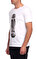 Hugo Boss Hugo T-Shirt #3