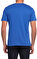 Hugo Boss Hugo T-Shirt #4