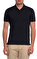 Hugo Boss Polo T-Shirt #1