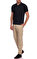 Hugo Boss Polo T-Shirt #2