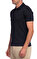 Hugo Boss Polo T-Shirt #3