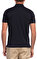 Hugo Boss Polo T-Shirt #4