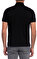 Hugo Boss Polo T-Shirt #4