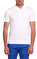 Hugo Boss Polo T-Shirt #1