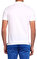 Hugo Boss Polo T-Shirt #4