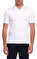 Hugo Boss Hugo Polo T-Shirt #1