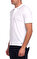 Hugo Boss Hugo Polo T-Shirt #3