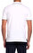 Hugo Boss Hugo Polo T-Shirt #4