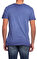 Guess T-Shirt #4