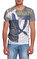 Guess T-Shirt #1