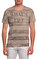 Guess T-Shirt #1