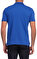 Hugo Boss Hugo Polo T-Shirt #4