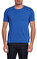 Hugo Boss T-Shirt #1