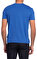 Hugo Boss T-Shirt #4