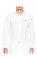 Polo Ralph Lauren Gömlek #2